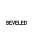 beveled-icon