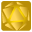 crystal-icon