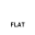 flat-icon