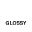 glossy-icon