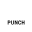 punche-icon
